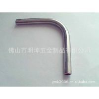 佛山市明坤五金制品 匠心打造，連接品質(zhì)未來(lái)——專(zhuān)業(yè)彎頭五金制品解析