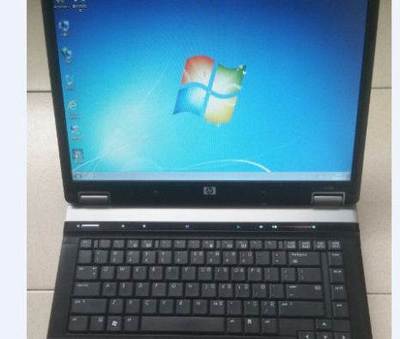 肇慶轉讓15寸惠普高性能游戲筆記本，僅950元