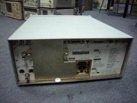 專業(yè)網(wǎng)絡(luò)設(shè)備轉(zhuǎn)讓 Agilent 8714ET 庫(kù)存網(wǎng)絡(luò)分析儀，網(wǎng)優(yōu)二手網(wǎng)發(fā)布出售信息