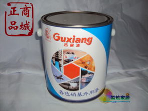 齊家網(wǎng)古象575涂料產(chǎn)品詳情 價(jià)格、圖片與品牌信息